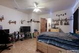 208 Private Road 378 - Photo 9