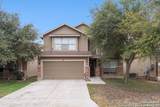 6031 Enchantment - Photo 1