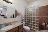 208 Private Road 378 - Photo 10