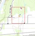 208 Private Road 378 - Photo 30