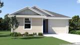 7331 Perseus Brook - Photo 1