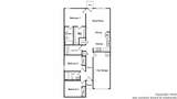 7331 Perseus Brook - Photo 2