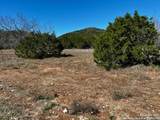 250 Redbud Rd - Photo 2