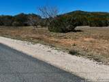 250 Redbud Rd - Photo 7