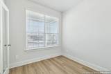 14603 Rainwater Trail - Photo 22