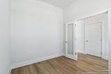 14603 Rainwater Trail - Photo 23