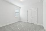 14603 Rainwater Trail - Photo 24