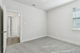 14603 Rainwater Trail - Photo 25