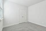 14603 Rainwater Trail - Photo 26