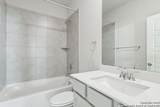 14603 Rainwater Trail - Photo 27