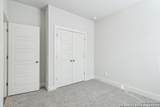 14603 Rainwater Trail - Photo 29