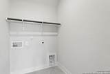 14603 Rainwater Trail - Photo 30