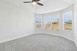 14603 Rainwater Trail - Photo 31