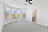 14603 Rainwater Trail - Photo 32