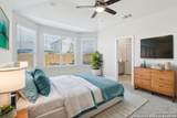 14603 Rainwater Trail - Photo 34