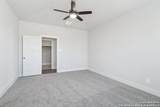 14603 Rainwater Trail - Photo 36