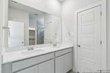 14603 Rainwater Trail - Photo 37