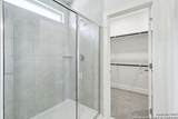 14603 Rainwater Trail - Photo 38