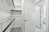 14603 Rainwater Trail - Photo 39