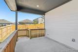 14603 Rainwater Trail - Photo 40