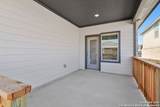 14603 Rainwater Trail - Photo 41