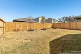 14603 Rainwater Trail - Photo 42