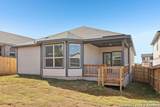 14603 Rainwater Trail - Photo 43