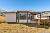 14603 Rainwater Trail - Photo 45