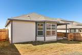 14603 Rainwater Trail - Photo 46