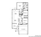 14603 Rainwater Trail - Photo 48