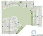 14603 Rainwater Trail - Photo 49