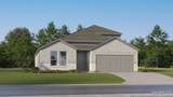 9410 Royal Oak - Photo 1