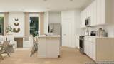 9410 Royal Oak - Photo 10