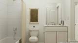 9410 Royal Oak - Photo 12