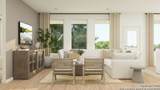 9410 Royal Oak - Photo 2