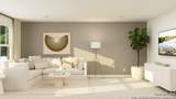 9410 Royal Oak - Photo 3
