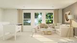9410 Royal Oak - Photo 4