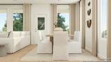 9410 Royal Oak - Photo 5