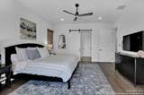 1728 Chardonnay - Photo 9