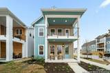 795 N Academy Ave - Photo 1