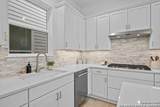 795 N Academy Ave - Photo 22