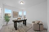 795 N Academy Ave - Photo 40