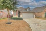 625 Arroyo Loma - Photo 1