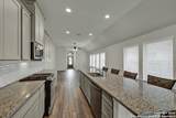 625 Arroyo Loma - Photo 11