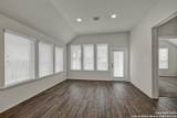 625 Arroyo Loma - Photo 12