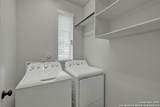 625 Arroyo Loma - Photo 13