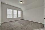 625 Arroyo Loma - Photo 14