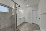 625 Arroyo Loma - Photo 16