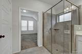 625 Arroyo Loma - Photo 17
