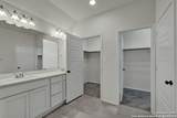 625 Arroyo Loma - Photo 18